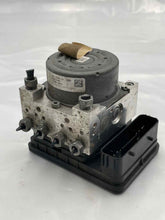 Load image into Gallery viewer, ABS Pump Ford Focus 2015 - NW291250