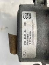Load image into Gallery viewer, ABS Pump Ford Focus 2015 - NW291250