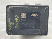 Load image into Gallery viewer, ABS Pump Ford Focus 2015 - NW291250