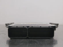Load image into Gallery viewer, ECU ECM COMPUTER Ford Focus 13 14 15 16 17 - NW291338