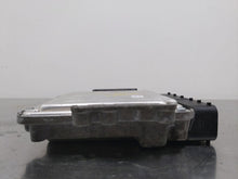 Load image into Gallery viewer, ECU ECM COMPUTER Ford Focus 13 14 15 16 17 - NW291338