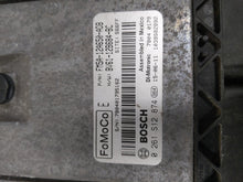Load image into Gallery viewer, ECU ECM COMPUTER Ford Focus 13 14 15 16 17 - NW291338