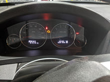 Load image into Gallery viewer, SPEEDOMETER CLUSTER Commander Grand Cherokee 2009 09 2010 10 - NW291511