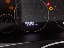 Load image into Gallery viewer, SPEEDOMETER CLUSTER Commander Grand Cherokee 2009 09 2010 10 - NW291511