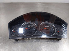 Load image into Gallery viewer, SPEEDOMETER CLUSTER Commander Grand Cherokee 2009 09 2010 10 - NW291511