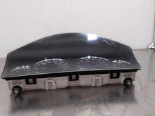 Load image into Gallery viewer, SPEEDOMETER CLUSTER Commander Grand Cherokee 2009 09 2010 10 - NW291511