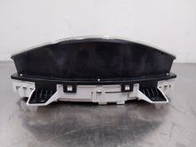 Load image into Gallery viewer, SPEEDOMETER CLUSTER Commander Grand Cherokee 2009 09 2010 10 - NW291511