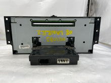 Load image into Gallery viewer, RADIO RECEIVER Land Rover LR2 2008 08 2009 09 2010 10 2011 11 2012 12 - NW139346