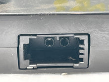 Load image into Gallery viewer, RADIO RECEIVER Land Rover LR2 2008 08 2009 09 2010 10 2011 11 2012 12 - NW139346