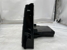 Load image into Gallery viewer, RADIO RECEIVER Land Rover LR2 2008 08 2009 09 2010 10 2011 11 2012 12 - NW139346