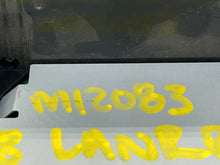 Load image into Gallery viewer, RADIO RECEIVER Land Rover LR2 2008 08 2009 09 2010 10 2011 11 2012 12 - NW139346