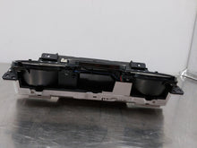 Load image into Gallery viewer, Speedometer Cluster LEXUS GS350 2007 - NW291514