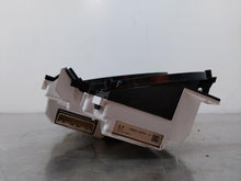 Load image into Gallery viewer, Speedometer Cluster LEXUS GS350 2007 - NW291514