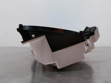 Load image into Gallery viewer, Speedometer Cluster LEXUS GS350 2007 - NW291514