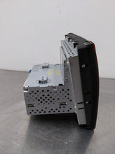 Load image into Gallery viewer, Info-Gps Screen LEXUS GS350 2007 - NW291424