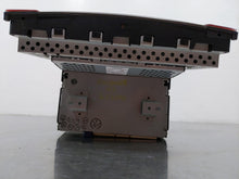Load image into Gallery viewer, Info-Gps Screen LEXUS GS350 2007 - NW291424