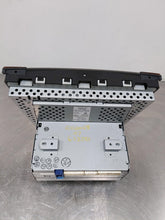 Load image into Gallery viewer, Info-Gps Screen LEXUS GS350 2007 - NW291424