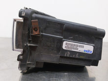 Load image into Gallery viewer, FOG LAMP LIGHT GS300 GS350 GS430 GS450H GS460 06-11 Bumper Mounted Right - NW291383