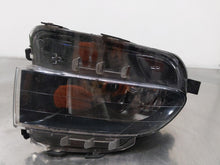 Load image into Gallery viewer, FOG LAMP LIGHT GS300 GS350 GS430 GS450H GS460 06-11 Bumper Mounted Right - NW291383