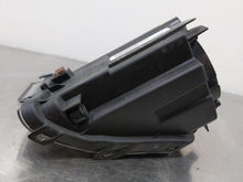 Load image into Gallery viewer, FOG LAMP LIGHT GS300 GS350 GS430 GS450H GS460 06-11 Bumper Mounted Right - NW291383