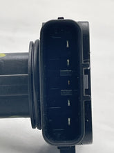Load image into Gallery viewer, Mass Air Flow Sensor Meter MAF LR2 LR3 Range Rover Range 05-12 - NW5447