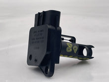 Load image into Gallery viewer, Mass Air Flow Sensor Meter MAF LR2 LR3 Range Rover Range 05-12 - NW5447
