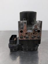 Load image into Gallery viewer, ABS ANTI-LOCK BRAKE PUMP Lexus GS350 2007 07 - NW291252