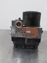 Load image into Gallery viewer, ABS ANTI-LOCK BRAKE PUMP Lexus GS350 2007 07 - NW291252