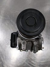 Load image into Gallery viewer, ABS ANTI-LOCK BRAKE PUMP Lexus GS350 2007 07 - NW291252