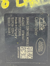 Load image into Gallery viewer, ABS PUMP Land Rover LR2 2008 08 2009 09 - NW2311