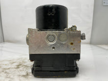 Load image into Gallery viewer, ABS PUMP Land Rover LR2 2008 08 2009 09 - NW2311