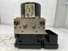 Load image into Gallery viewer, ABS PUMP Land Rover LR2 2008 08 2009 09 - NW2311