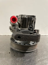 Load image into Gallery viewer, POWER STEERING PUMP Land Rover LR2 2008 08 2009 09 2010 10 2011 11 - NW163976