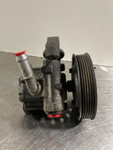 Load image into Gallery viewer, POWER STEERING PUMP Land Rover LR2 2008 08 2009 09 2010 10 2011 11 - NW163976