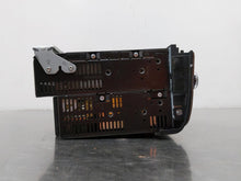 Load image into Gallery viewer, RADIO Lexus GS350 GS430 GS450H 2007 07 - NW291483