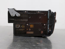 Load image into Gallery viewer, RADIO Lexus GS350 GS430 GS450H 2007 07 - NW291483