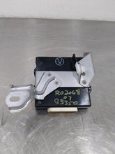 Load image into Gallery viewer, TRANSFER CASE CONTROL MODULE COMPUTER Lexus GS350 2007 07 - NW291302
