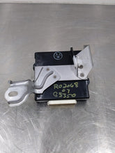 Load image into Gallery viewer, TRANSFER CASE CONTROL MODULE COMPUTER Lexus GS350 2007 07 - NW291302