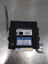 Load image into Gallery viewer, TRANSFER CASE CONTROL MODULE COMPUTER Lexus GS350 2007 07 - NW291302