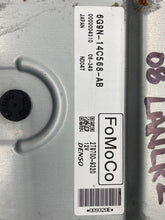 Load image into Gallery viewer, ECU ECM COMPUTER Land Rover LR2 2008 08 - NW61977