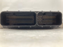 Load image into Gallery viewer, ECU ECM COMPUTER Land Rover LR2 2008 08 - NW517774