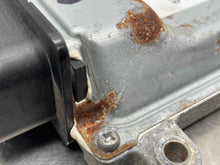 Load image into Gallery viewer, ECU ECM COMPUTER Land Rover LR2 2008 08 - NW517774