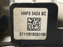 Load image into Gallery viewer, Intake Manifold Jaguar XE 2019 - NW291425