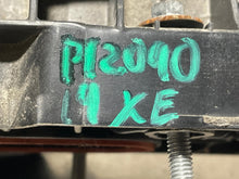 Load image into Gallery viewer, Intake Manifold Jaguar XE 2019 - NW291425