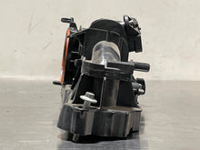 Load image into Gallery viewer, Intake Manifold Jaguar XE 2019 - NW291425