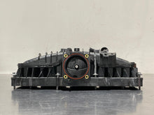 Load image into Gallery viewer, Intake Manifold Jaguar XE 2019 - NW291425