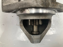 Load image into Gallery viewer, STARTER MOTOR 128i 135i 328i 335i Active 3 Active 5 Active 7 M1 X1 11-16 - NW291526