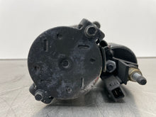 Load image into Gallery viewer, STARTER MOTOR 128i 135i 328i 335i Active 3 Active 5 Active 7 M1 X1 11-16 - NW291526