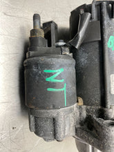 Load image into Gallery viewer, STARTER MOTOR 128i 135i 328i 335i Active 3 Active 5 Active 7 M1 X1 11-16 - NW291526