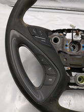 Load image into Gallery viewer, Steering Wheel Hyundai Sonata 2014 - NW175487